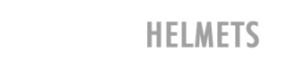 BlackHelmets RC